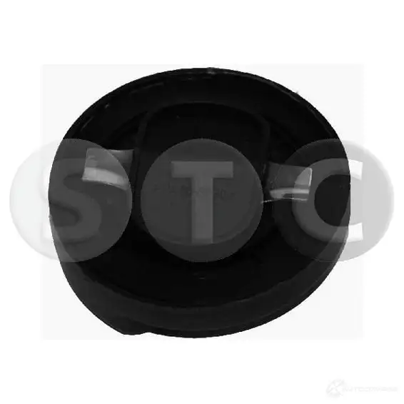 Крышка маслозаливной горловины STC 3803488 t403734 H5 OCP изображение 0