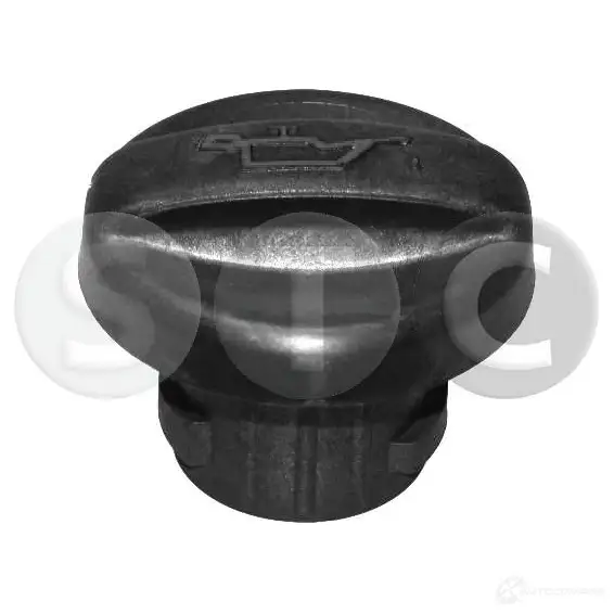Крышка маслозаливной горловины STC t403642 GGGB R 3803399