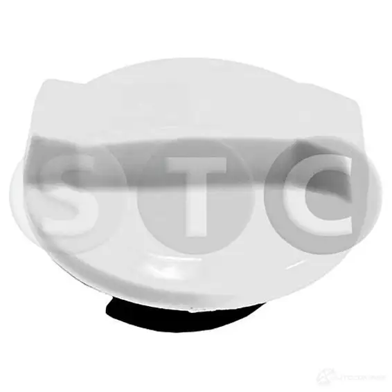 Крышка маслозаливной горловины STC t439000 1424271188 0 VULK изображение 0