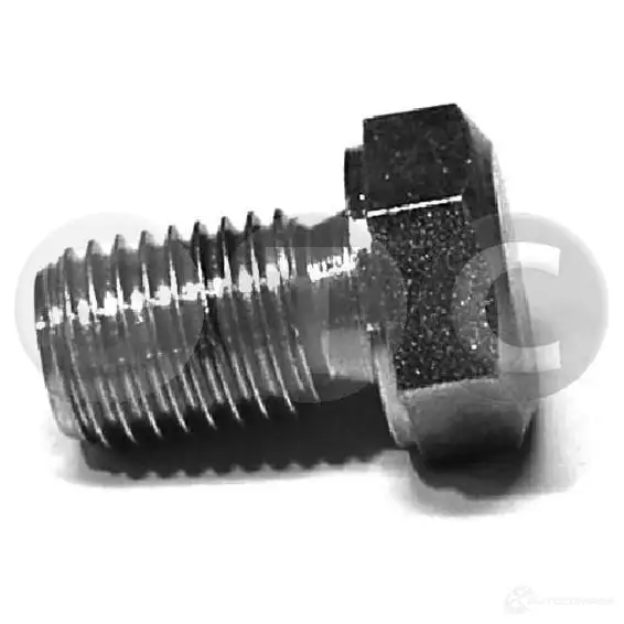Сливная пробка поддона STC 67 0MFEW 3801983 t400678