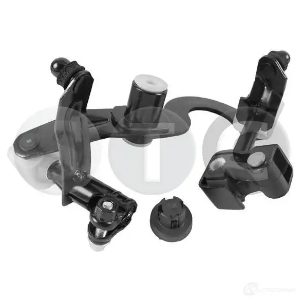 Шток селектора переключения STC 3805515 t405900 VMCN WG