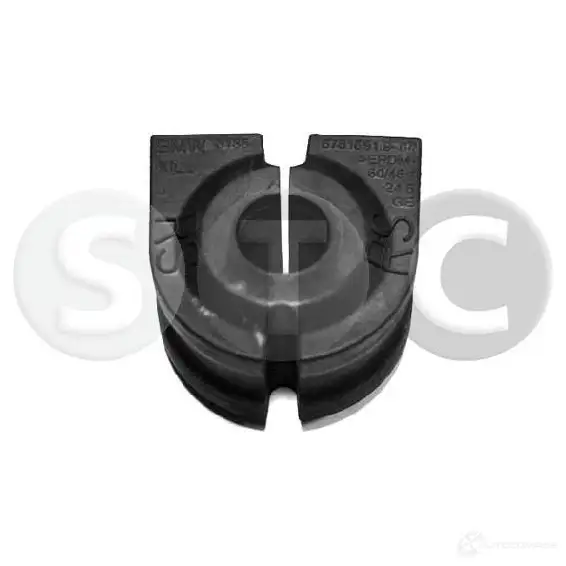 Втулка стабилизатора STC t405874 WZ 8YNVJ 3805489 изображение 0