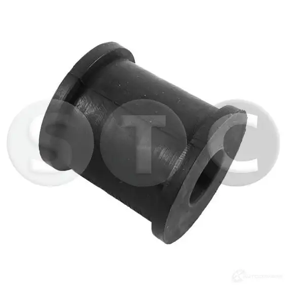 Втулка стабилизатора STC t444038 LV 42N 1437800064 изображение 0