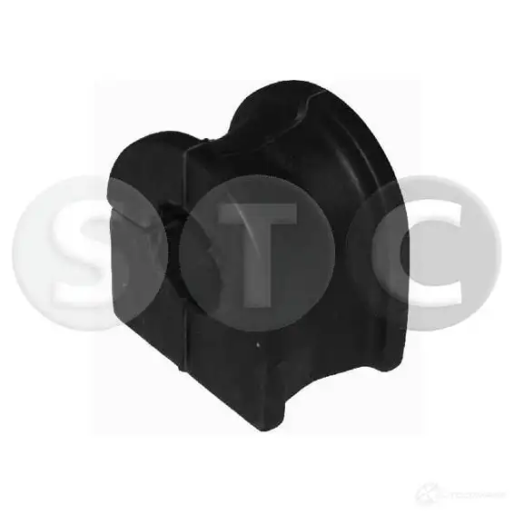 Втулка стабилизатора STC t404834 PXS8 S 3804472