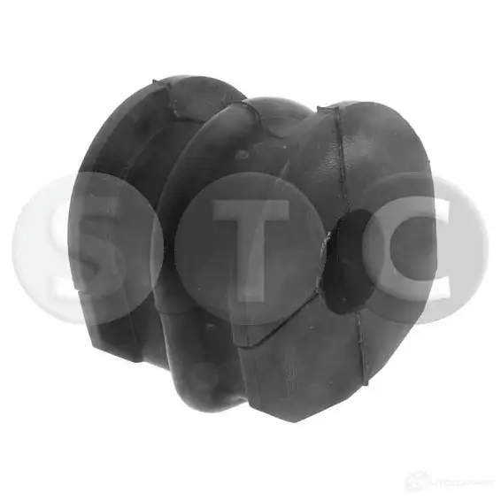 Втулка стабилизатора STC 1437799989 L RIWF1 t444086 изображение 0