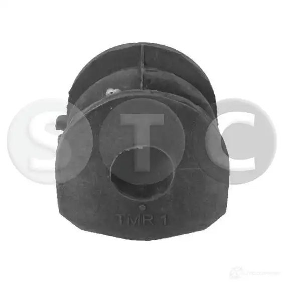Втулка стабилизатора STC 3805753 VSR3 AAO t406140 изображение 0