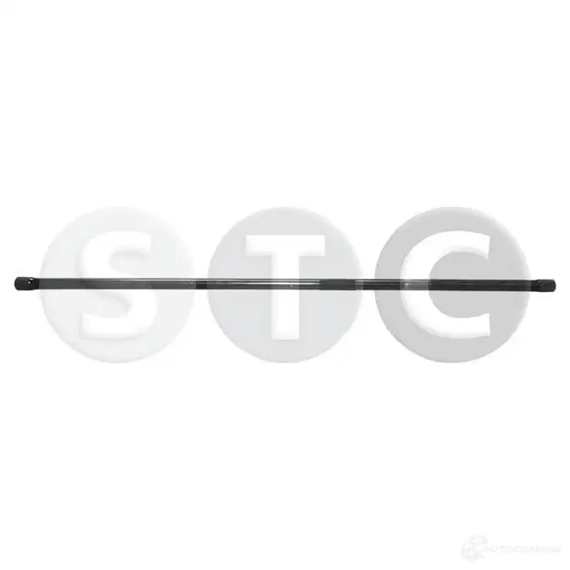 Шпилька торсионной штанги STC t406763 3806109 EAC V6P