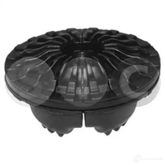 Опора амортизатора STC 1424770385 FI7 XUGS t407009