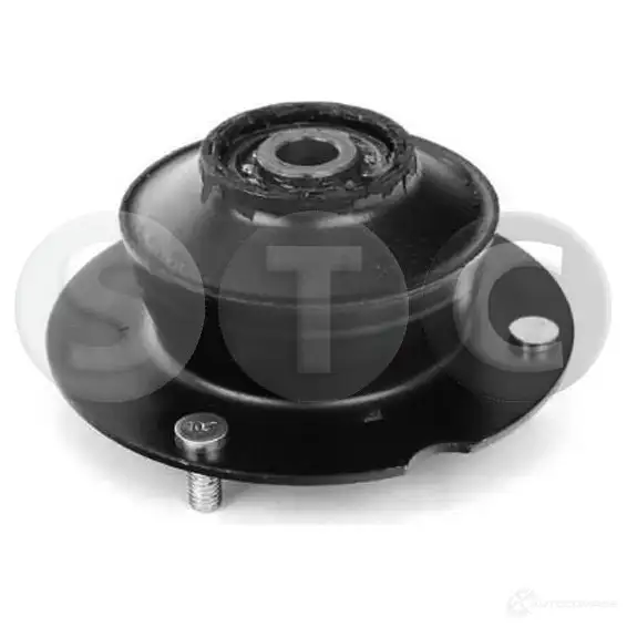 Опора амортизатора STC 1424770408 F3OF M t407208 изображение 0