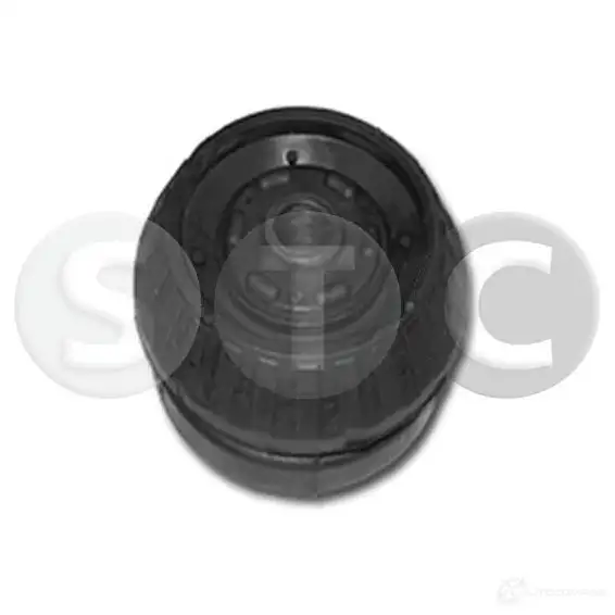 Опора амортизатора STC 1439400386 9OY JKA t455431