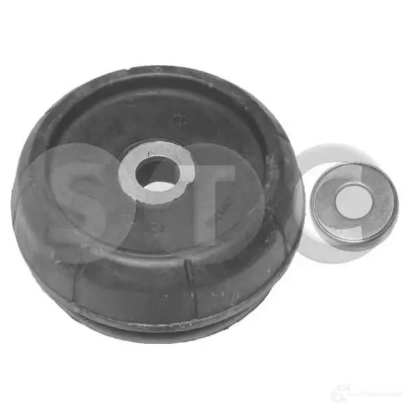 Опора амортизатора STC t402665 3802821 D4EN Z