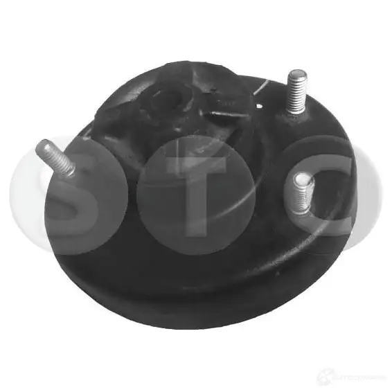 Опора амортизатора STC 1424770372 JLZQ N t406952 изображение 0