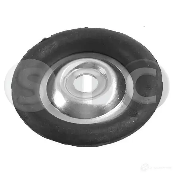 Опора амортизатора STC 1439400447 t458822 SOX CD