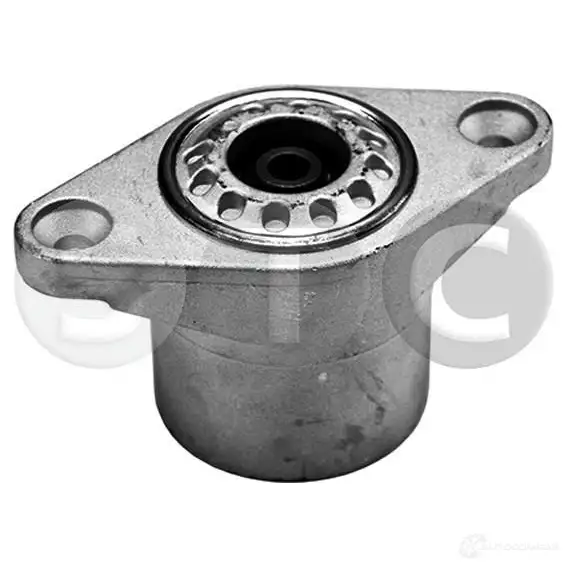 Опора амортизатора STC 1424770380 MF EAOL t407004