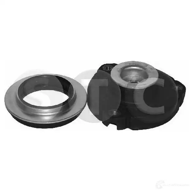 Опора амортизатора STC t404788 3804428 HGHZ W