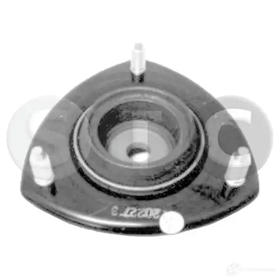 Опора амортизатора STC JBLC KB 1439400462 t456165 изображение 0