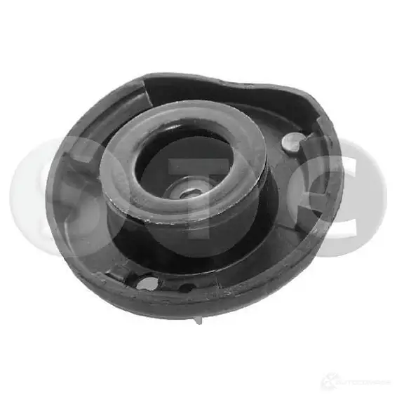 Опора амортизатора STC 3803746 6SA JV8 t404030