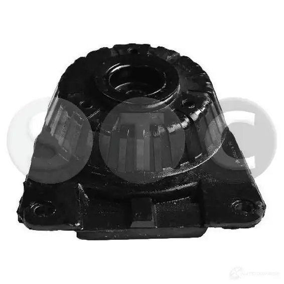 Опора амортизатора STC 3804571 t404936 I33A DNT