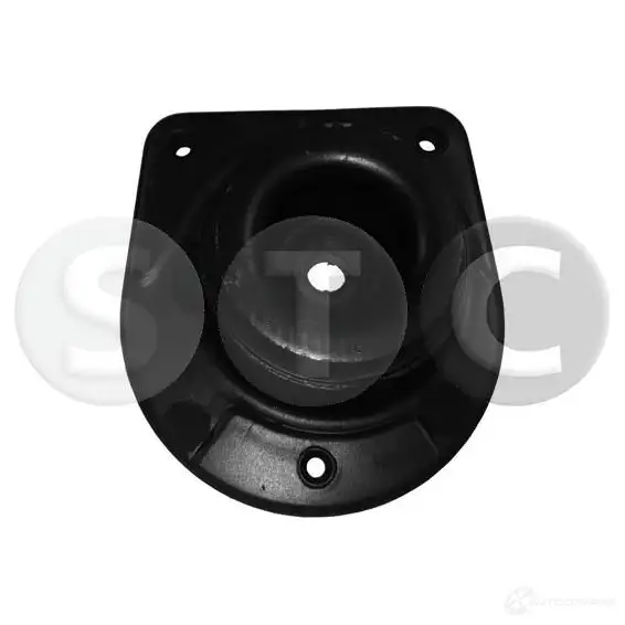 Опора амортизатора STC 8YMZ 3 3804462 t404824