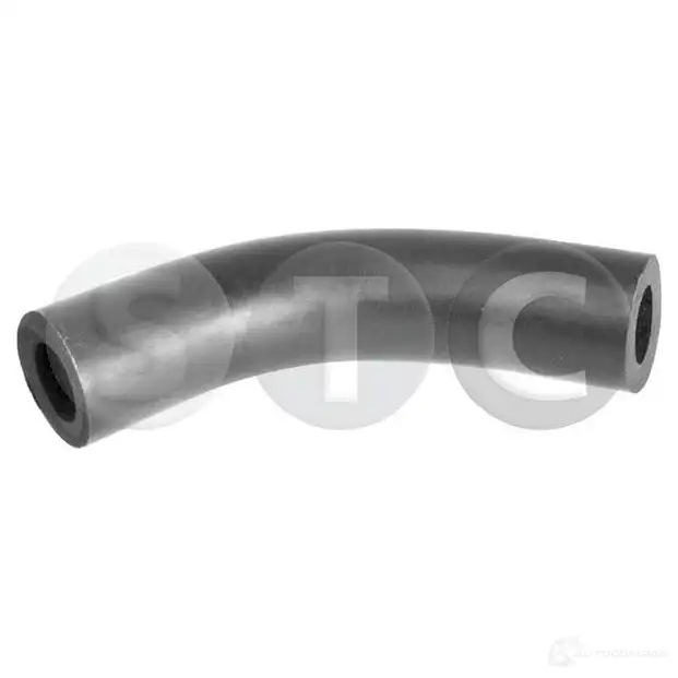 Вакуумный шланг тормозной системы STC 3806704 BP D2FNA t408377