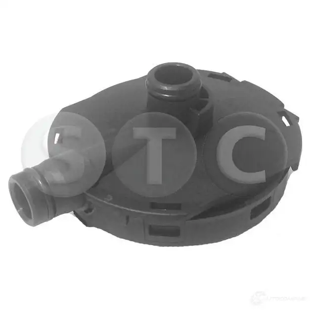 Маслоотделитель STC 3807939 t435117 033K TQ
