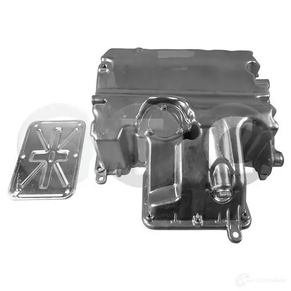Поддон двигателя STC 3805789 3EF YNQ8 t406300