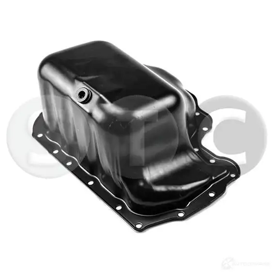 Поддон двигателя STC 1424861035 3JHF 7B6 t406318