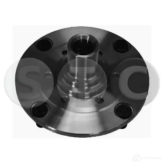 Ступица колеса STC 3811613 t490093 PM5 GR