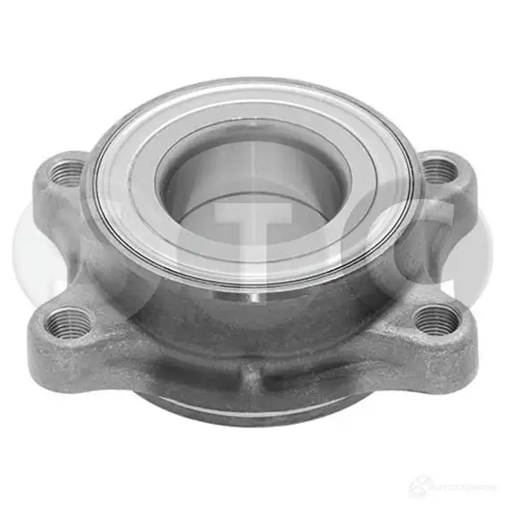 Ступица колеса STC GVJL9 PC t490372 1437801885