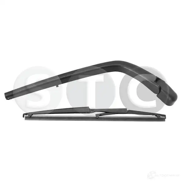 Щетка стеклоочистителя STC T468441 1439601983 9Q A06