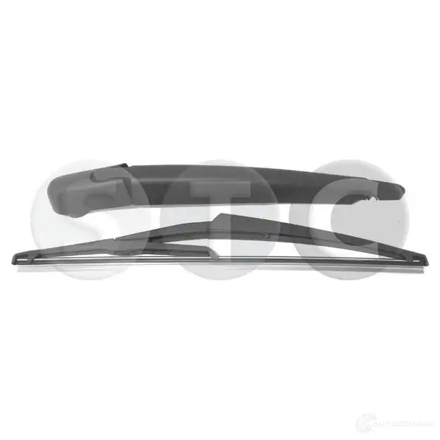 Щетка стеклоочистителя STC T468035 3808107 G QKQ2U2