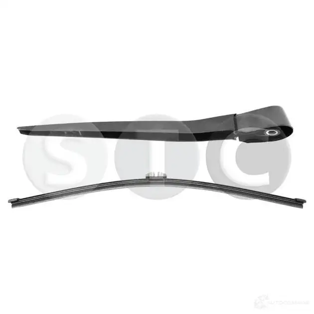 Щетка стеклоочистителя STC JD S6Z2 1439602001 T468463 изображение 0