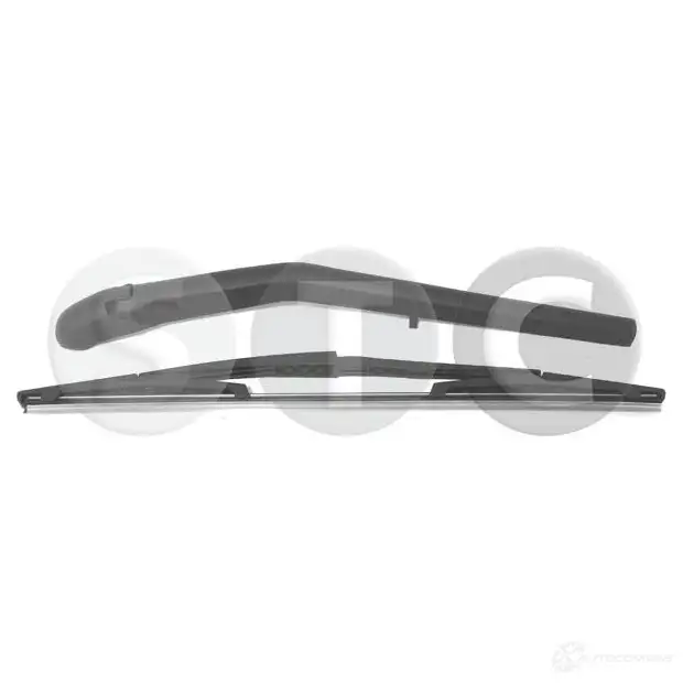 Щетка стеклоочистителя STC 3808120 MKV TRMS T468048