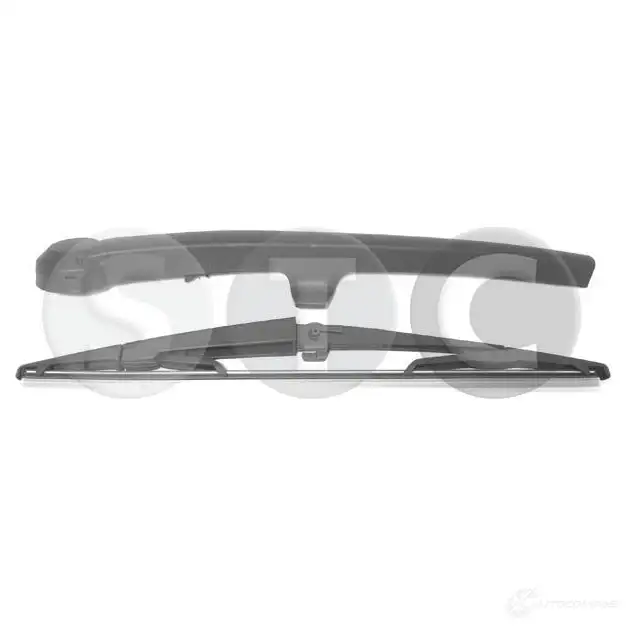 Щетка стеклоочистителя STC 8VM0F 6 3808192 T468130