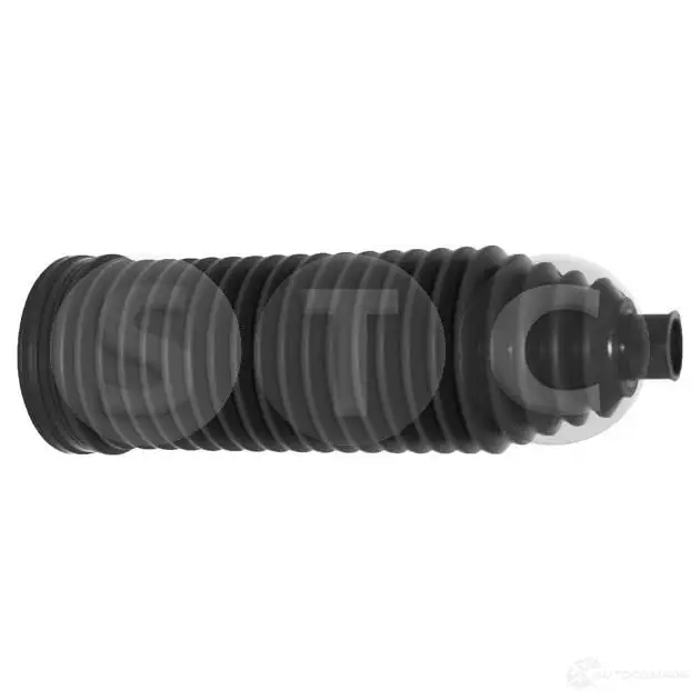 Щетка стеклоочистителя STC 3808170 T6LJ TC T468106