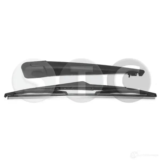 Щетка стеклоочистителя STC 3808093 T468019 EX 1MTB