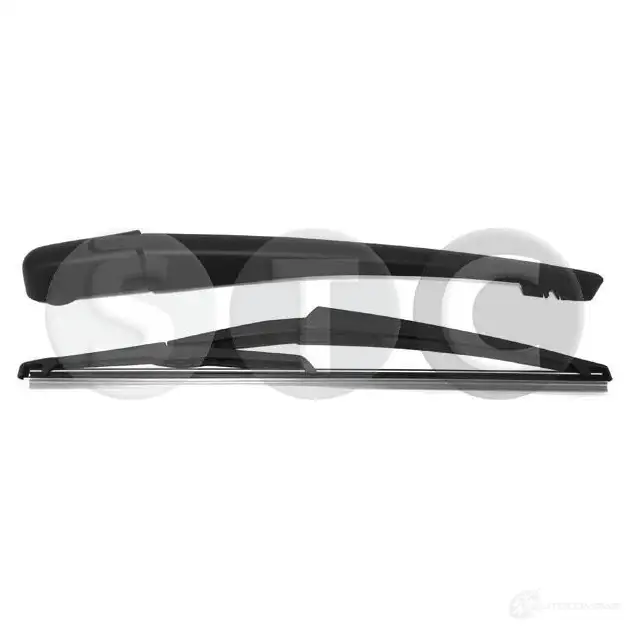 Щетка стеклоочистителя STC T468088 3808154 CQ NGC