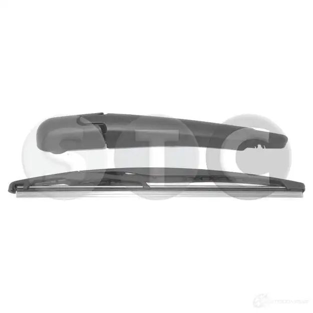 Щетка стеклоочистителя STC GC0 WEVX 3808143 T468077