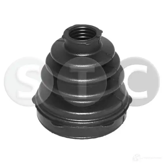 Щетка стеклоочистителя STC 3808195 GUUB 3M T468133 изображение 0