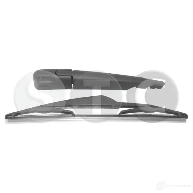 Щетка стеклоочистителя STC T468126 1BEQ 59 3808188