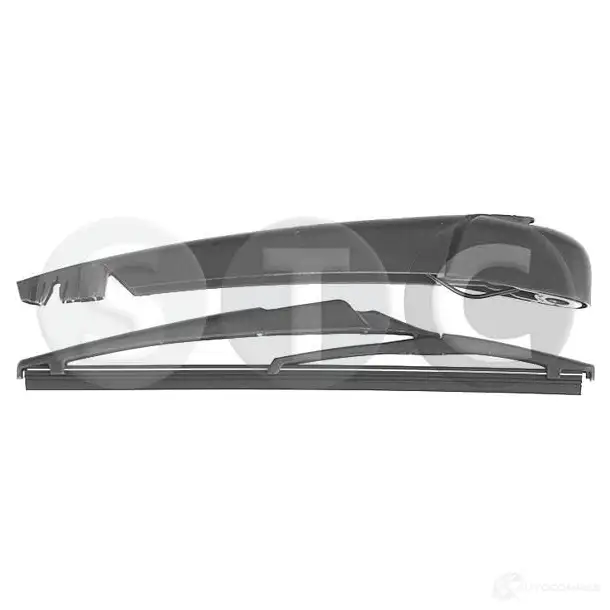 Щетка стеклоочистителя STC 1270446576 O T7OA T468113