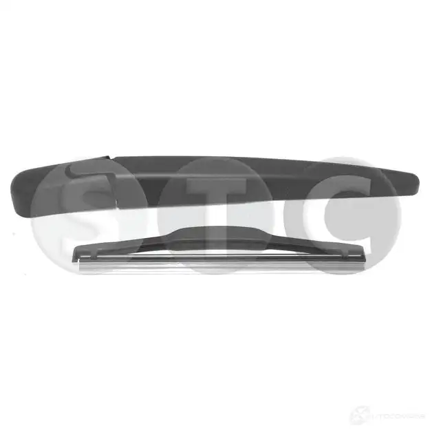 Щетка стеклоочистителя STC 3808203 T468145 UALGB 7O