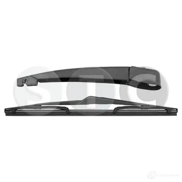 Щетка стеклоочистителя STC FVY66 Y 1439602206 T468208