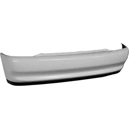 Бампер PHIRA 17 0-53 IB-97300 IB-97300 1194468579