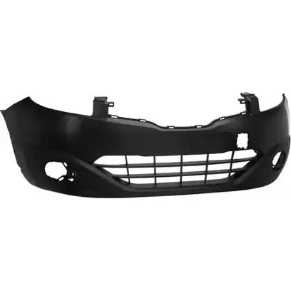 Бампер PHIRA QS-1020 0 Q6CVO8 QS-10200 1194468930