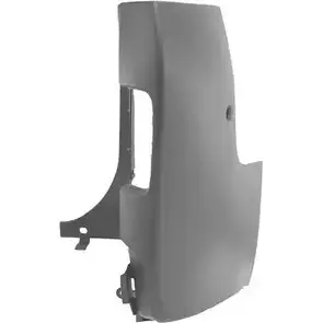 Бампер PHIRA 1194469096 R TR-03D TRF-01351 TRF-01351 изображение 0