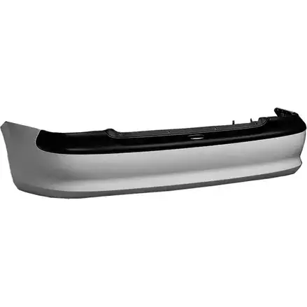 Бампер PHIRA VC-1 5 VC-95300 1194469109 VC-95300