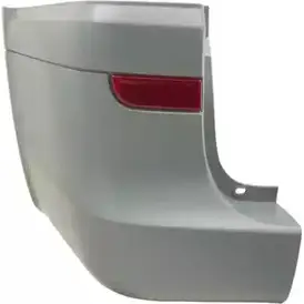 Бампер PHIRA 1194469132 3Z26GE VIT-10361 VIT-1 0361