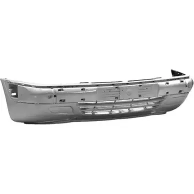 Бампер PHIRA XT-98200 XT -22 XT-98200 1194469153