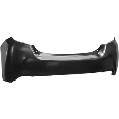 Бампер PHIRA 61WW6Y2 1194469171 YA-14300 YA-1430 0